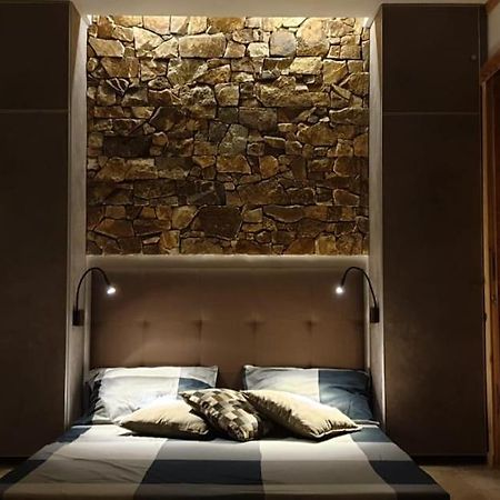 5 Star Smart Studio 30M2 Flic-en-Flacq Esterno foto