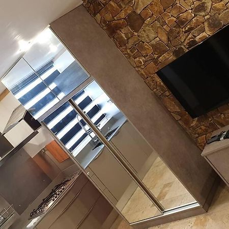 5 Star Smart Studio 30M2 Flic-en-Flacq Esterno foto